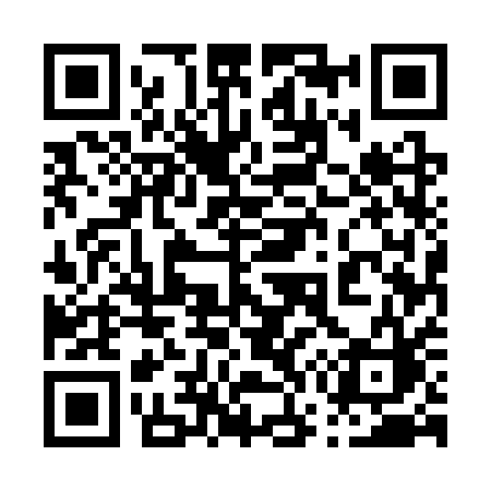QR code for 0753QC