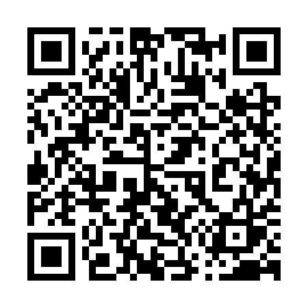 QR code for 0753QS