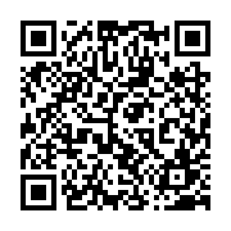 QR code for 0753QV
