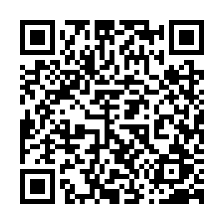 QR code for 0753RR
