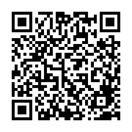 QR code for 0753TF