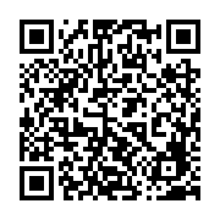 QR code for 0753VF
