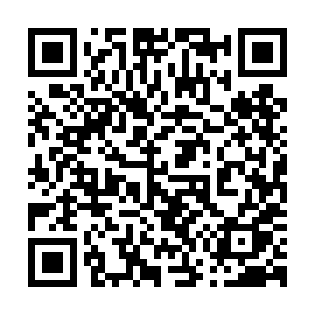 QR code for 0754HQ