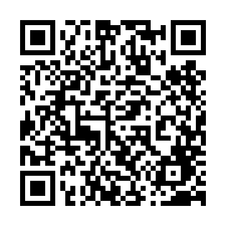 QR code for 0754MF