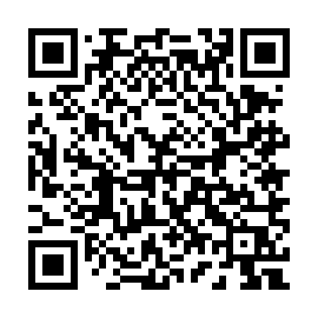 QR code for 0754MP