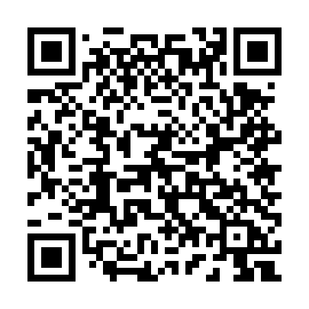 QR code for 0754TA