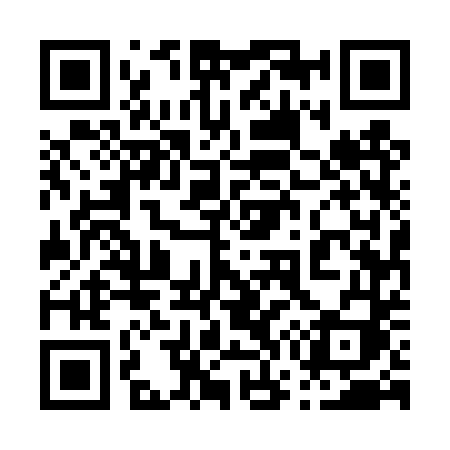QR code for 0754TI