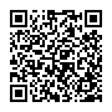 QR code for 0754ZV