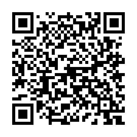 QR code for 0755AI