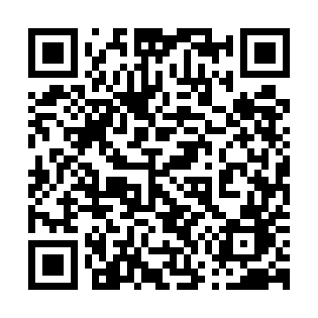 QR code for 0755EB