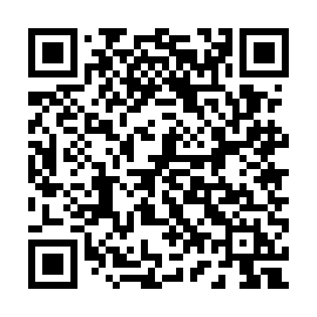 QR code for 0755EH