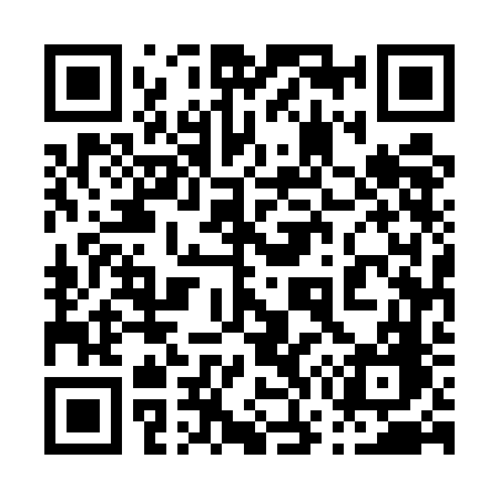 QR code for 0755FG