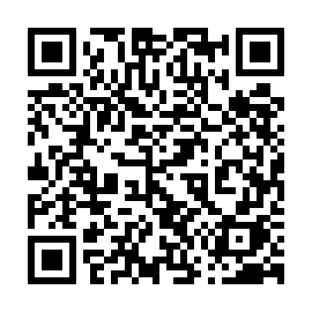 QR code for 0755GH