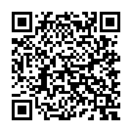 QR code for 0755HQ