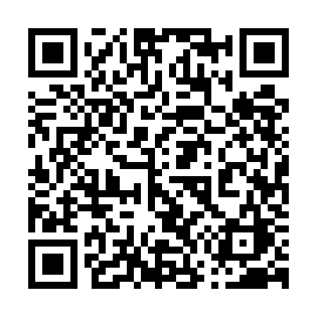 QR code for 0755KC