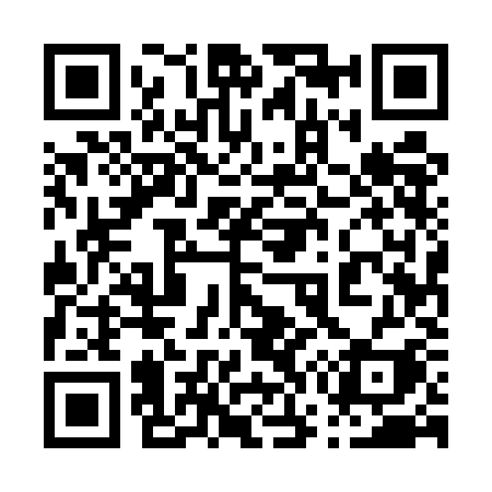 QR code for 0755KI