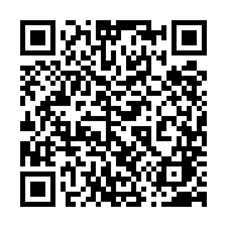 QR code for 0755MC