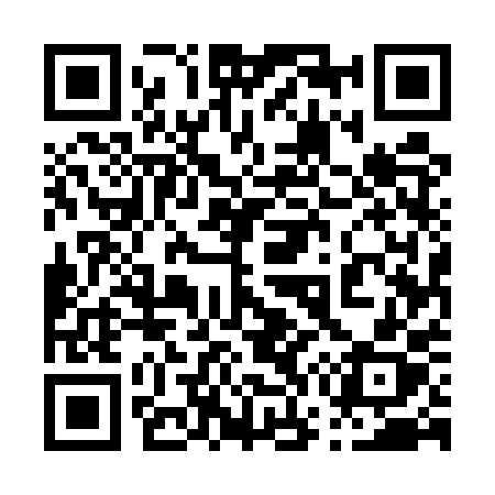 QR code for 0755PX