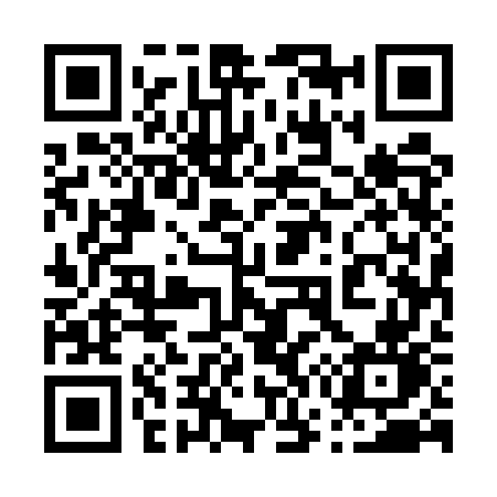 QR code for 0755WN