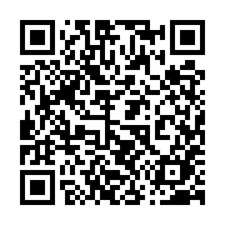 QR code for 0755XM