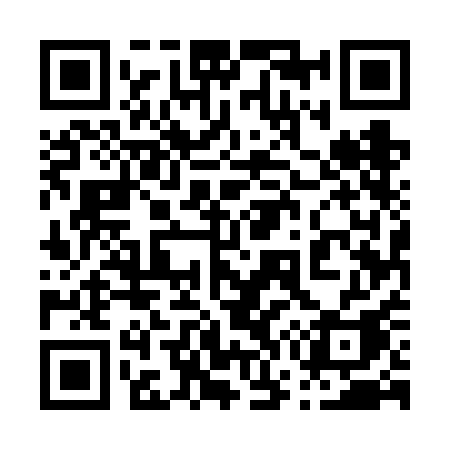 QR code for 0756AA