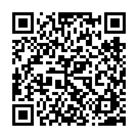 QR code for 0756BC
