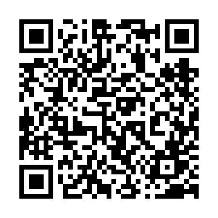 QR code for 0756EV