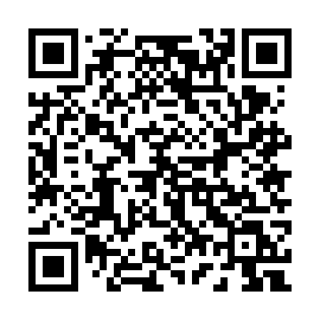 QR code for 0756GL
