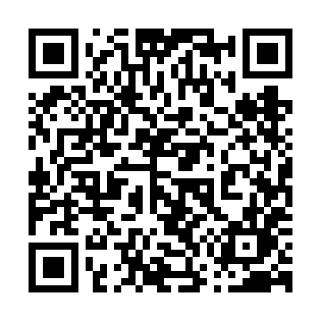 QR code for 0756HL