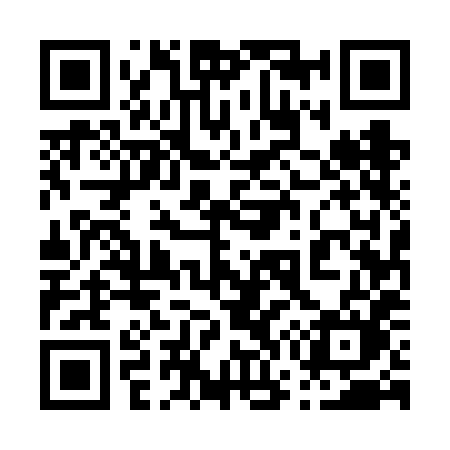 QR code for 0756HM