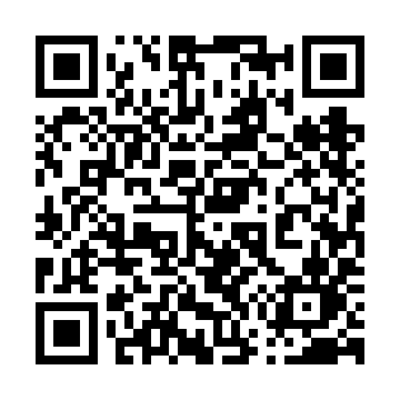 QR code for 0756IN