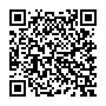 QR code for 0756MP