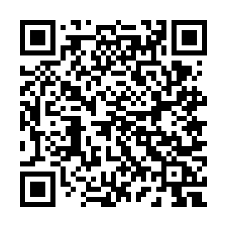 QR code for 0756NC