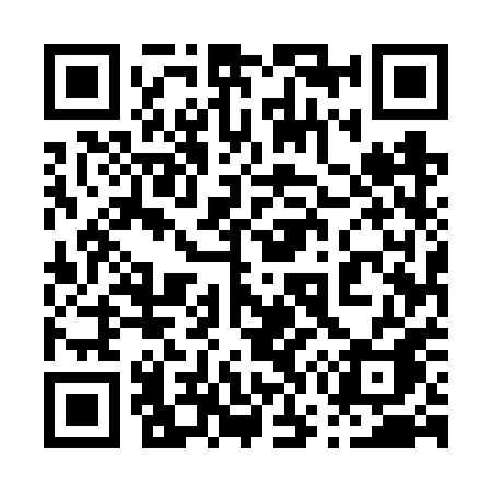 QR code for 0756PA
