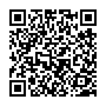 QR code for 0756PZ