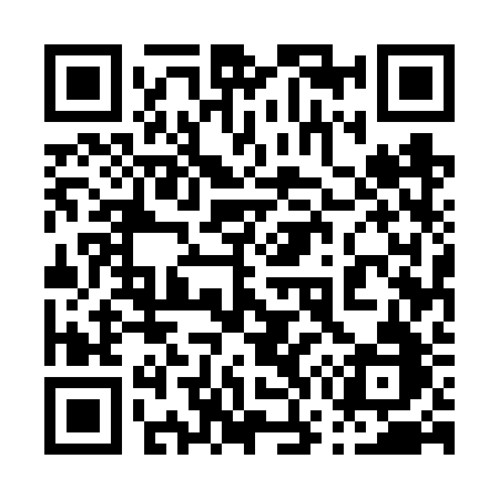 QR code for 0756RB