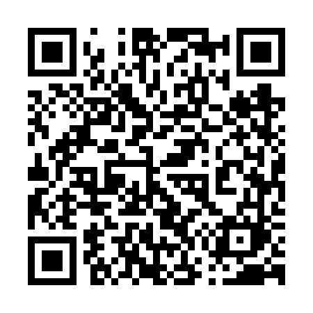 QR code for 0756VM