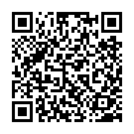 QR code for 0757HX