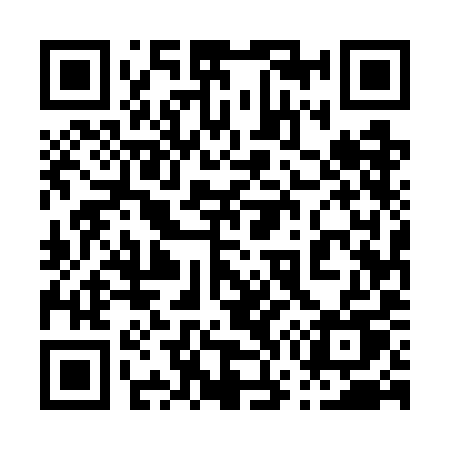 QR code for 0757IU