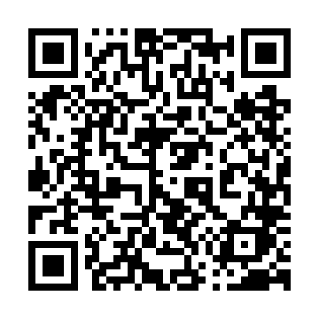 QR code for 0757LK