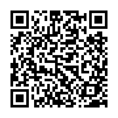 QR code for 0757MK