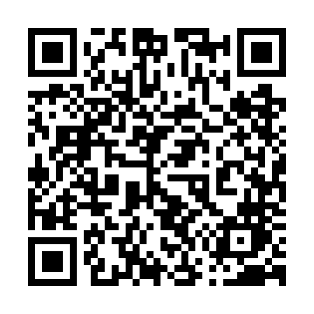 QR code for 0757NN
