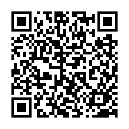 QR code for 0757QO