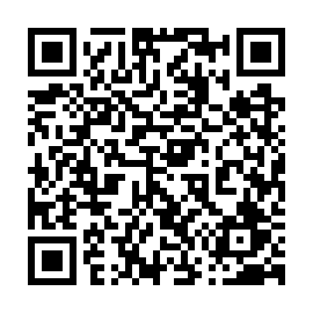 QR code for 0757RV