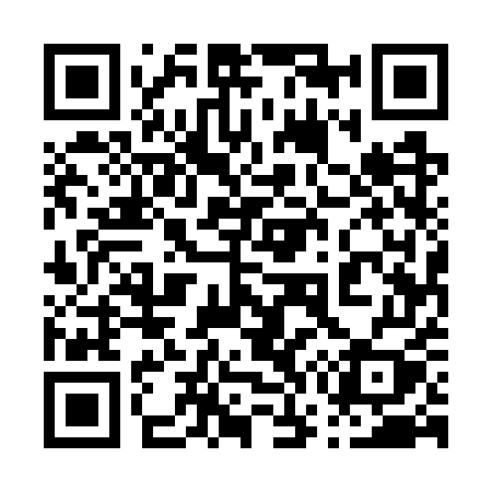 QR code for 0757UY