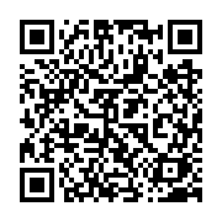QR code for 0757WK