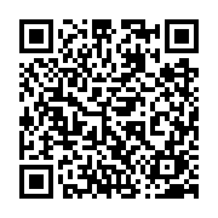 QR code for 0757WL