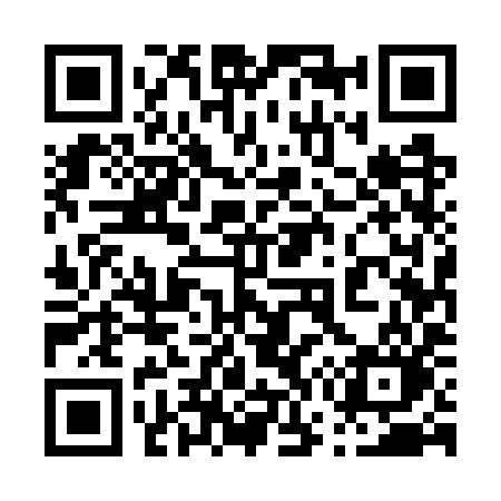 QR code for 0757YO