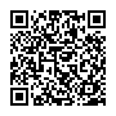 QR code for 0758CL