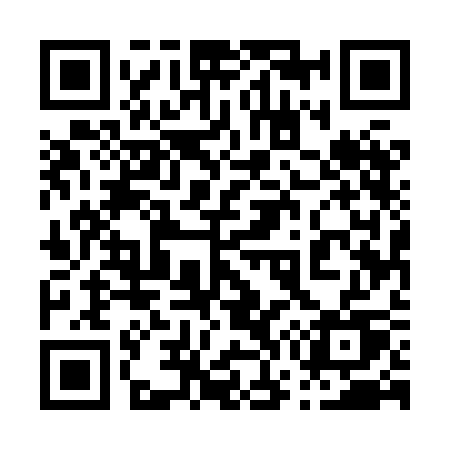 QR code for 0758CU